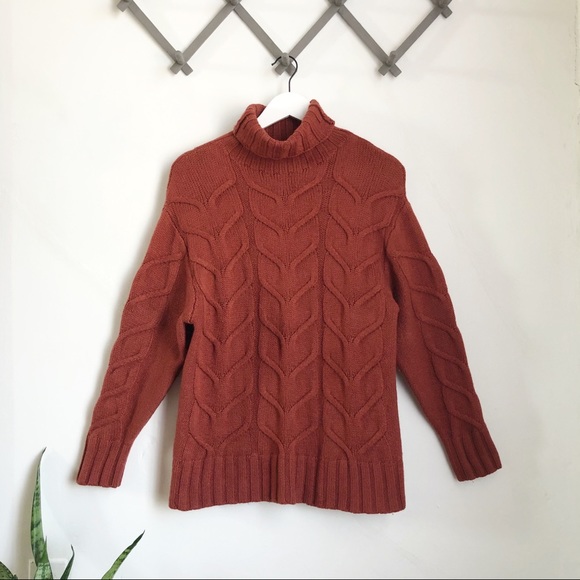Aritzia Sweaters - Wilfred Champeaux Sweater